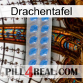 Dragon Tablet 22